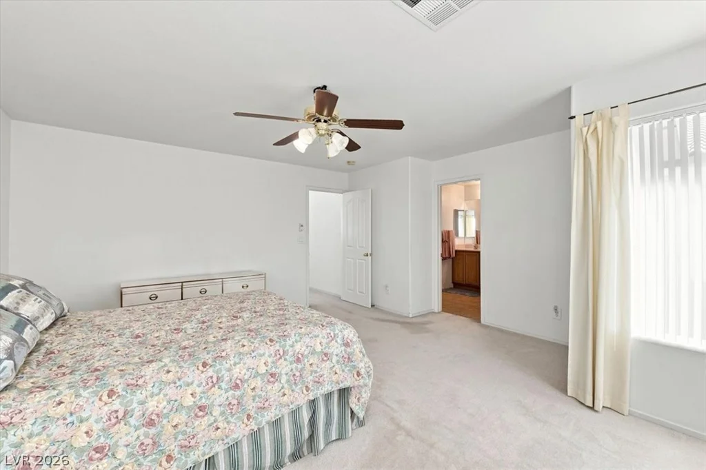 11633 Andorra, Las Vegas, NV 89183
