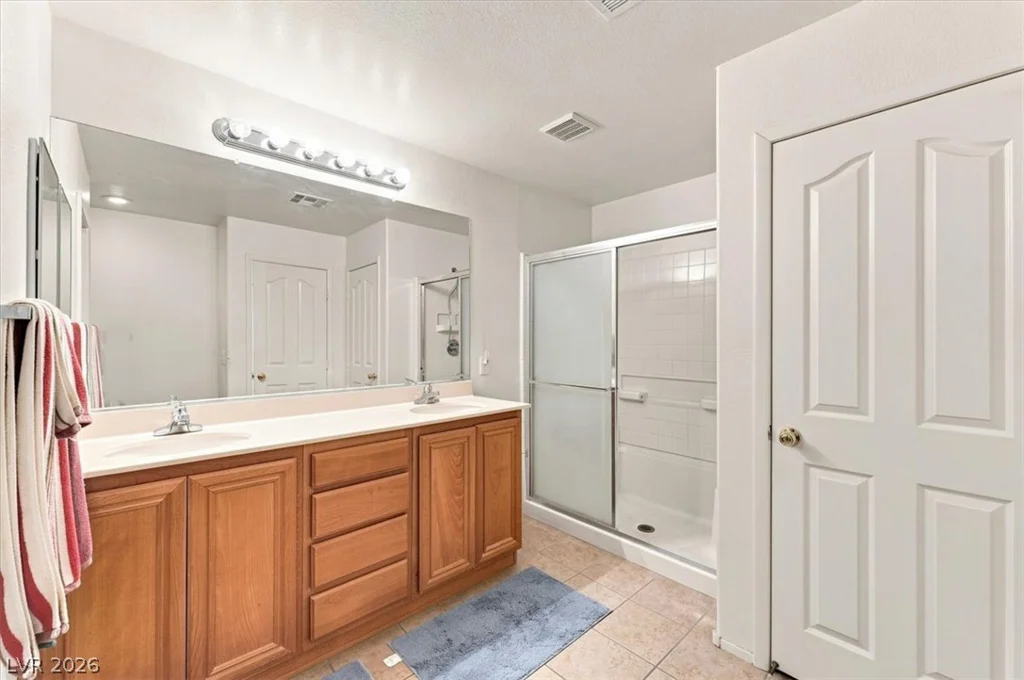 11633 Andorra, Las Vegas, NV 89183