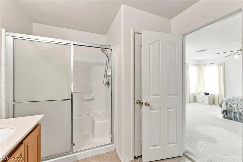 11633 Andorra, Las Vegas, NV 89183