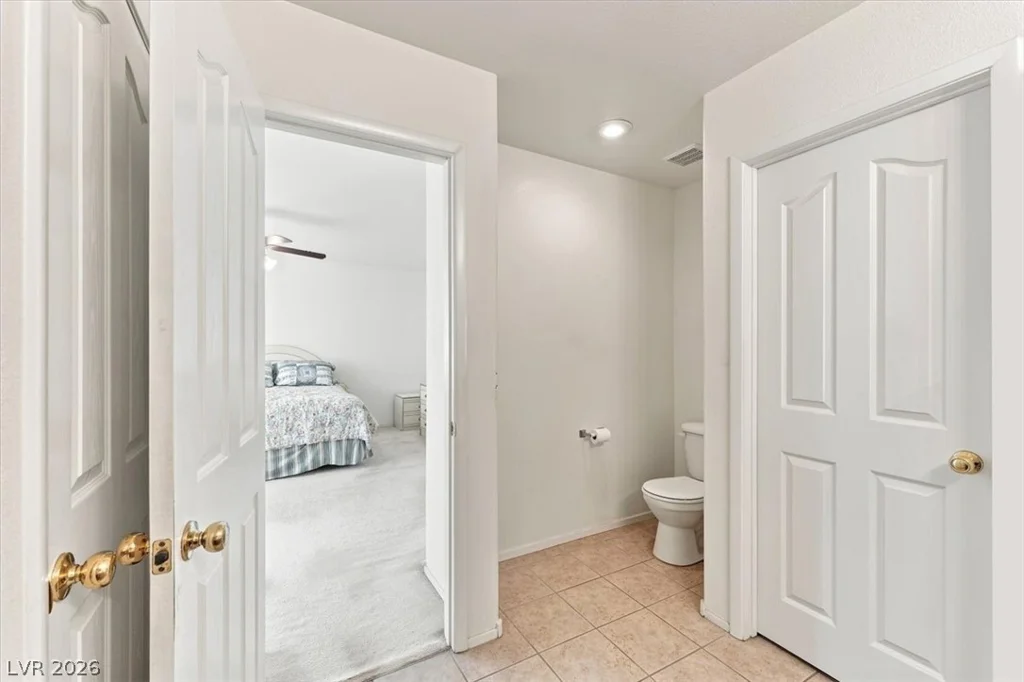 11633 Andorra, Las Vegas, NV 89183