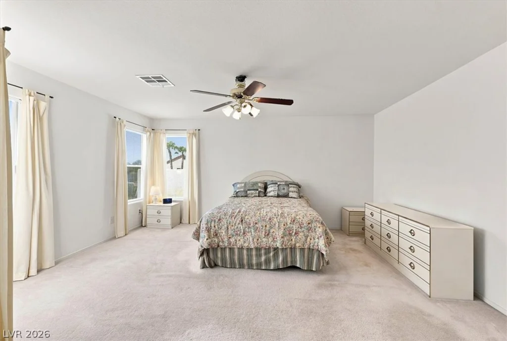 11633 Andorra, Las Vegas, NV 89183