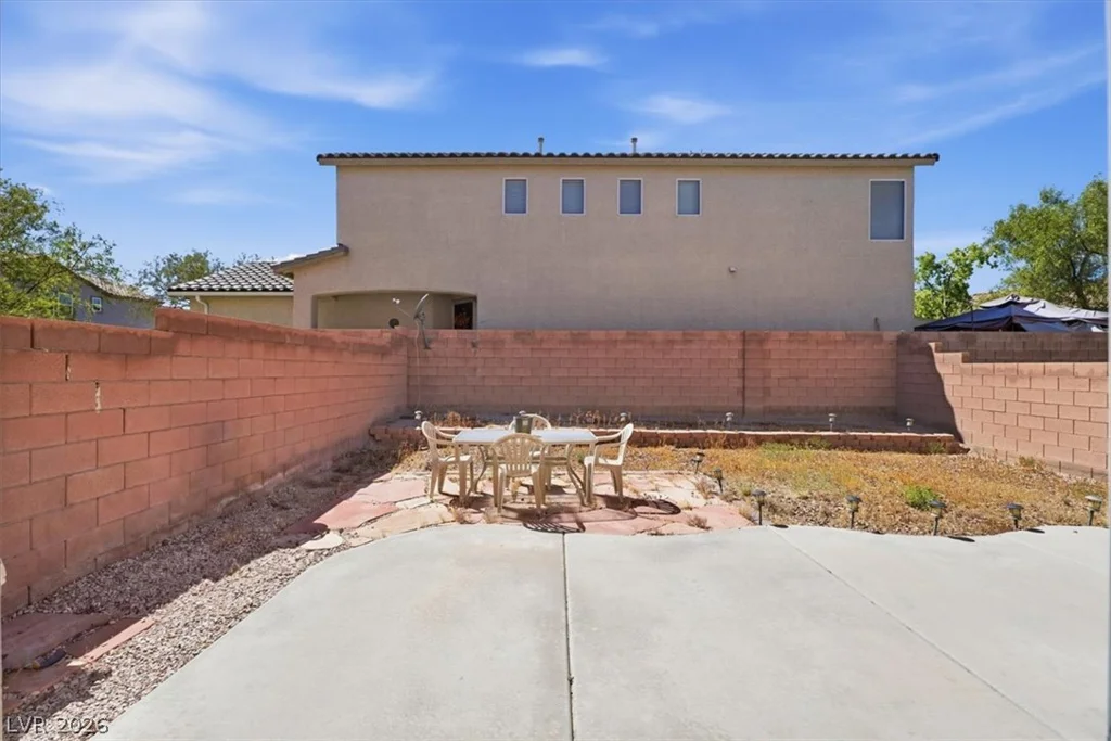 11633 Andorra, Las Vegas, NV 89183