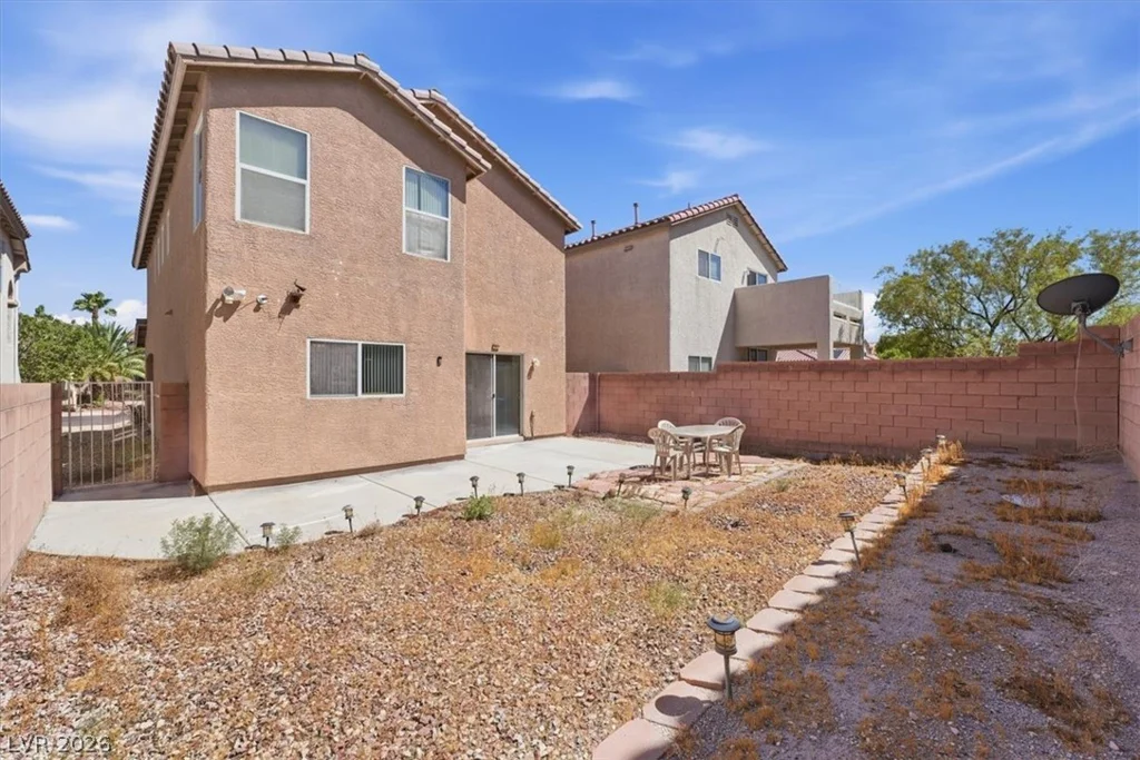 11633 Andorra, Las Vegas, NV 89183