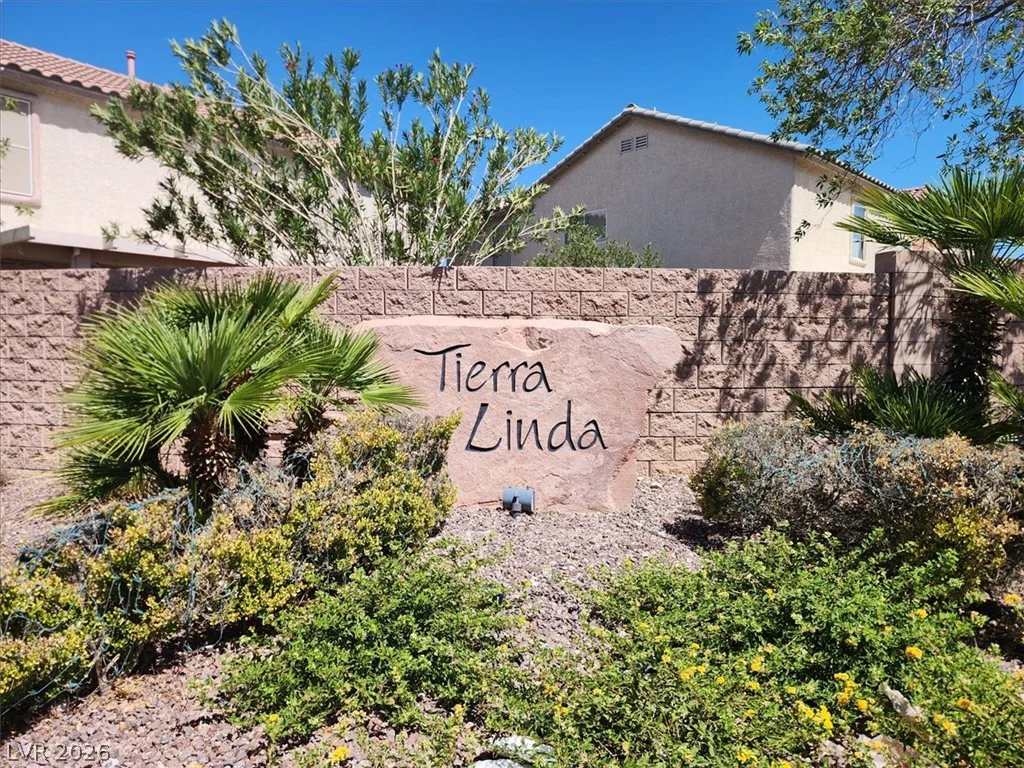 11633 Andorra, Las Vegas, NV 89183