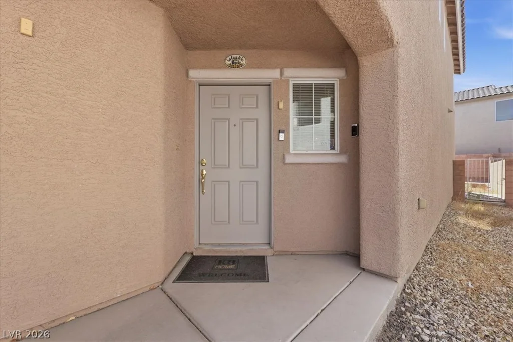 11633 Andorra, Las Vegas, NV 89183