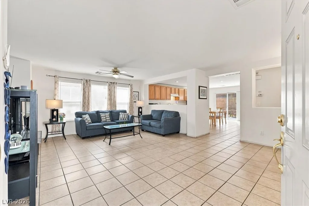 11633 Andorra, Las Vegas, NV 89183