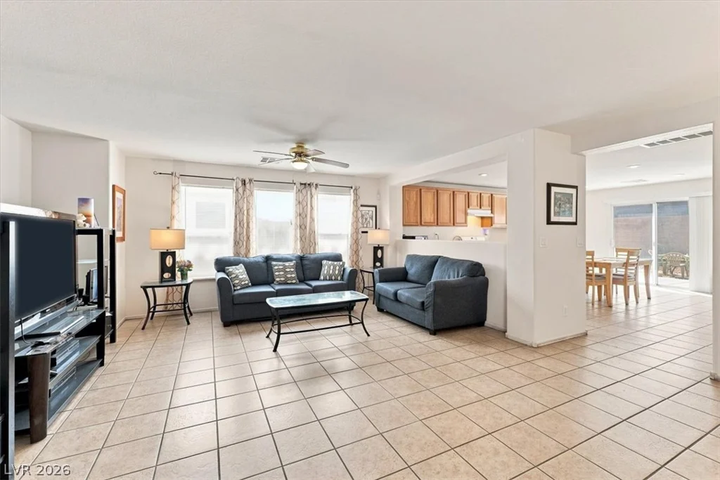 11633 Andorra, Las Vegas, NV 89183