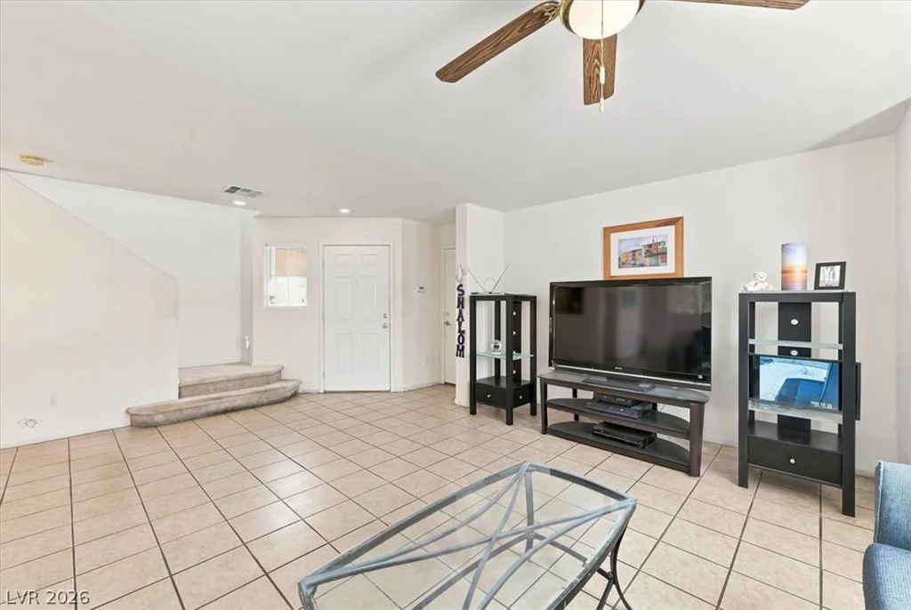 11633 Andorra, Las Vegas, NV 89183