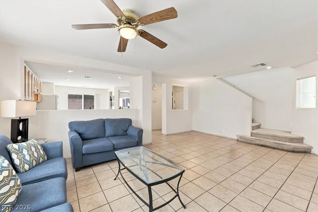 11633 Andorra, Las Vegas, NV 89183