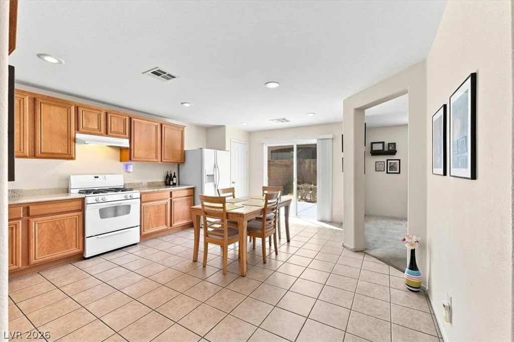 11633 Andorra, Las Vegas, NV 89183