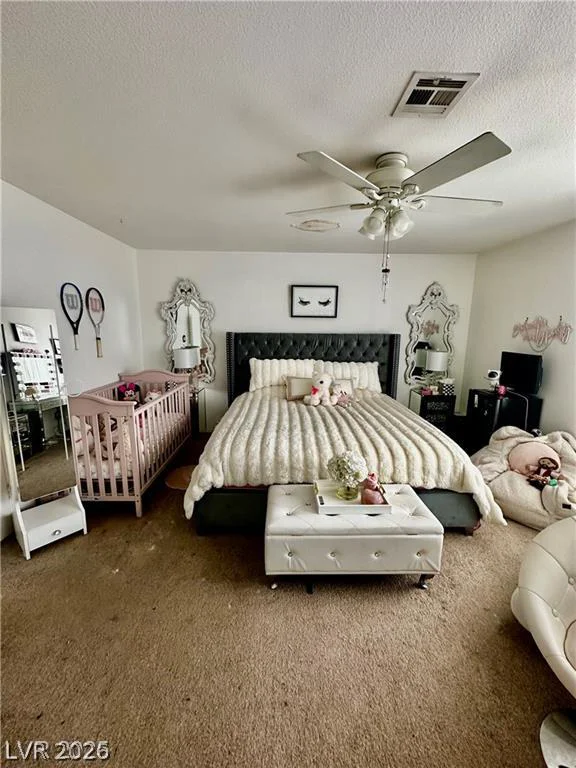 3571 Campbell, Las Vegas, NV 89129