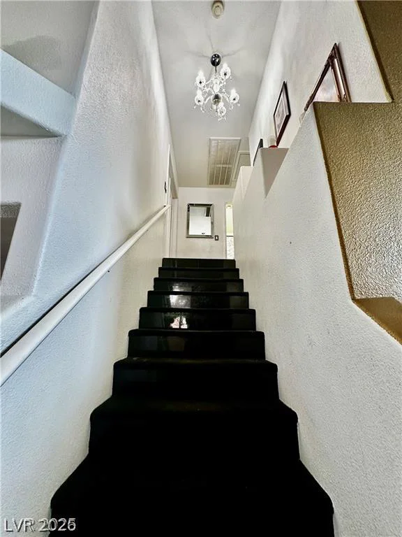 3571 Campbell, Las Vegas, NV 89129