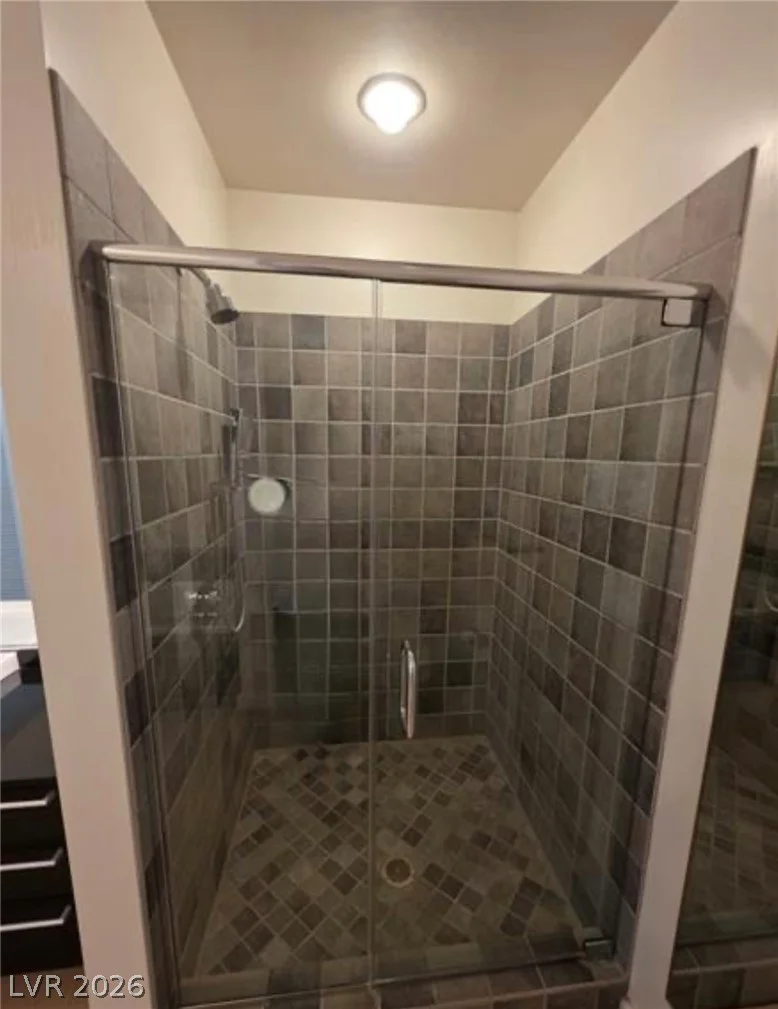 200 Hoover, Las Vegas, NV 89101