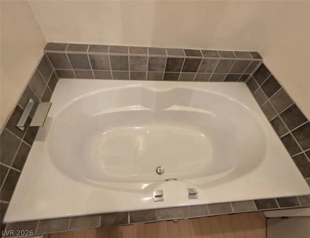 200 Hoover, Las Vegas, NV 89101