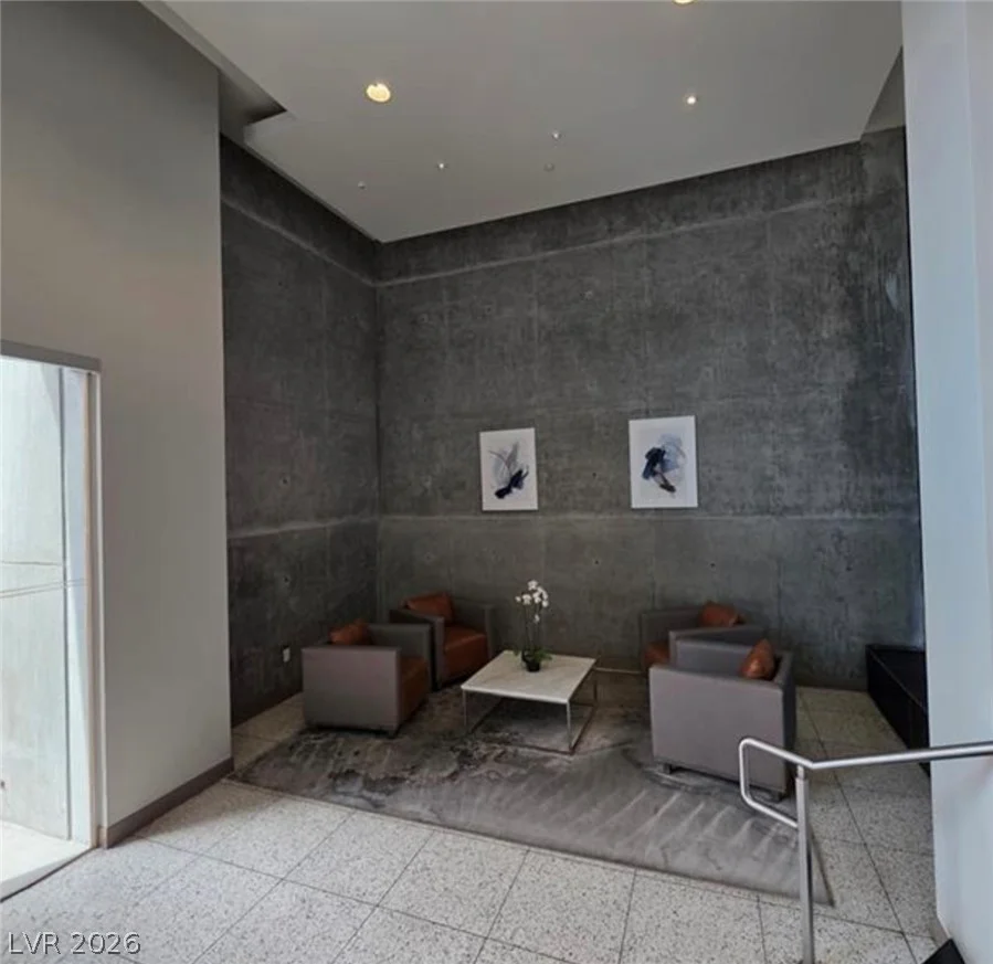 200 Hoover, Las Vegas, NV 89101