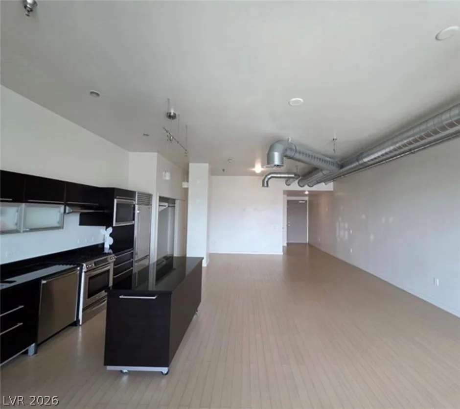 200 Hoover, Las Vegas, NV 89101