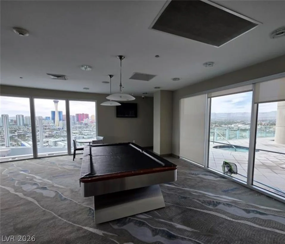 200 Hoover, Las Vegas, NV 89101