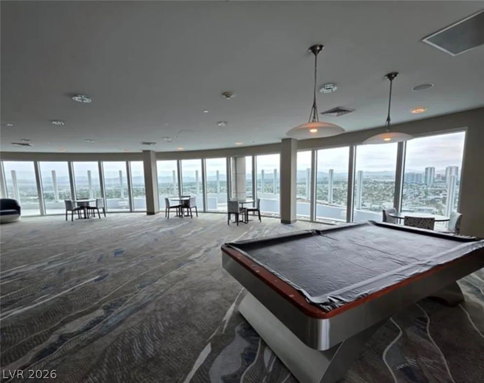 200 Hoover, Las Vegas, NV 89101