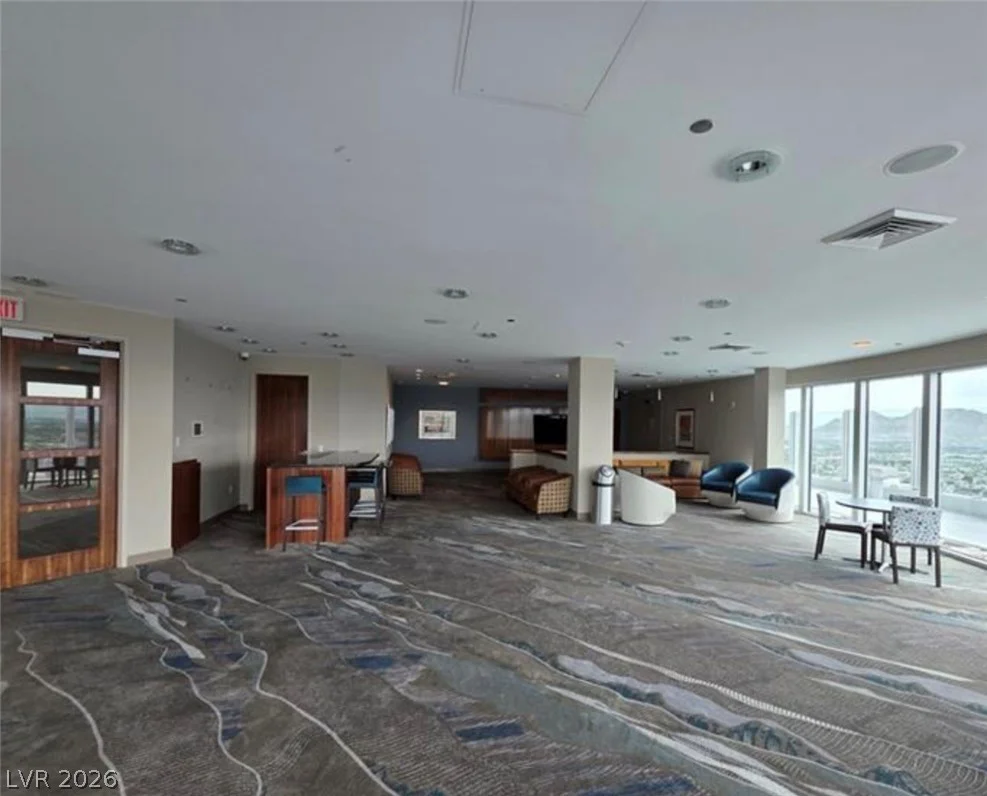 200 Hoover, Las Vegas, NV 89101