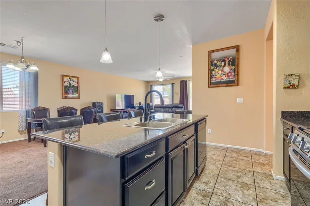3920 Ropers Ranch, North Las Vegas, NV 89032