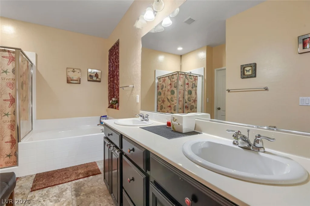 3920 Ropers Ranch, North Las Vegas, NV 89032