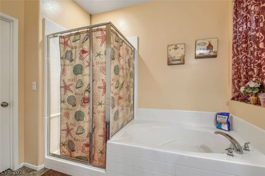 3920 Ropers Ranch, North Las Vegas, NV 89032