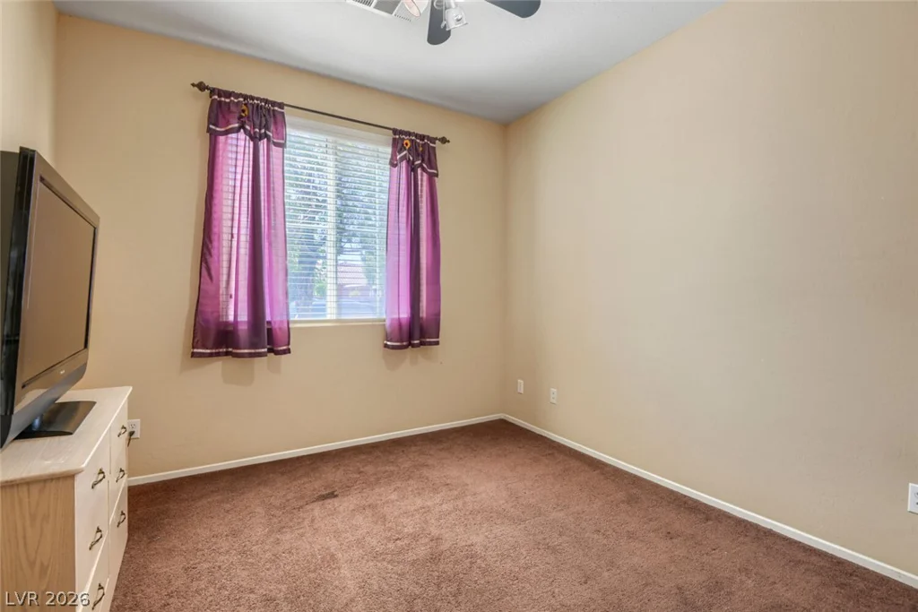 3920 Ropers Ranch, North Las Vegas, NV 89032