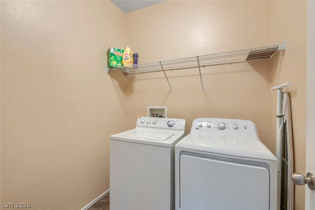 3920 Ropers Ranch, North Las Vegas, NV 89032