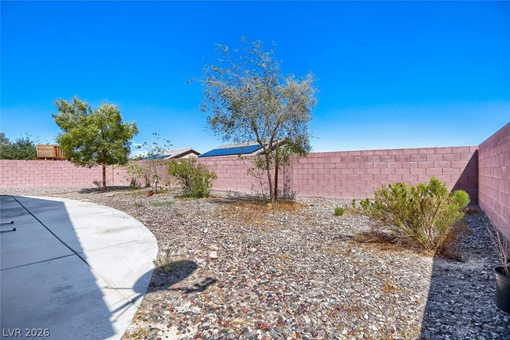 3920 Ropers Ranch, North Las Vegas, NV 89032