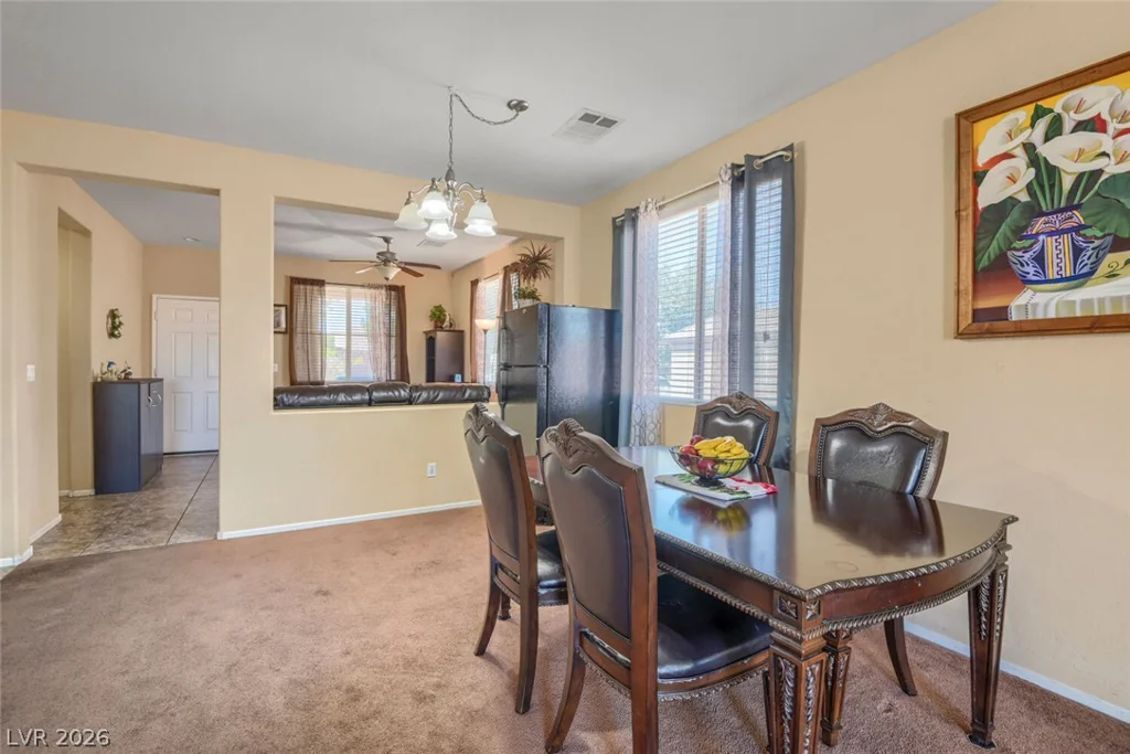3920 Ropers Ranch, North Las Vegas, NV 89032