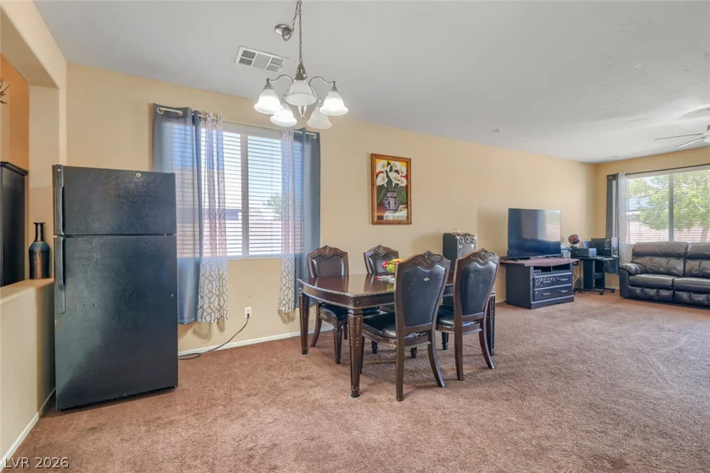 3920 Ropers Ranch, North Las Vegas, NV 89032