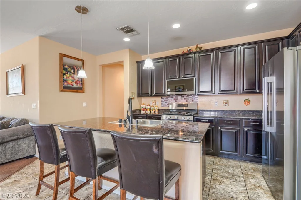3920 Ropers Ranch, North Las Vegas, NV 89032