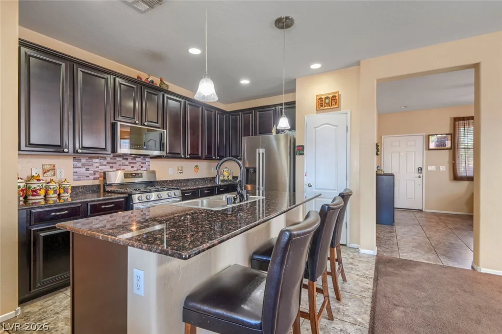 3920 Ropers Ranch, North Las Vegas, NV 89032