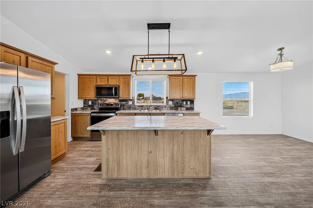 381 Pechstein, Pahrump, NV 89060