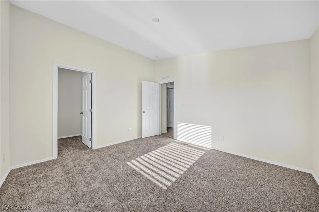 381 Pechstein, Pahrump, NV 89060
