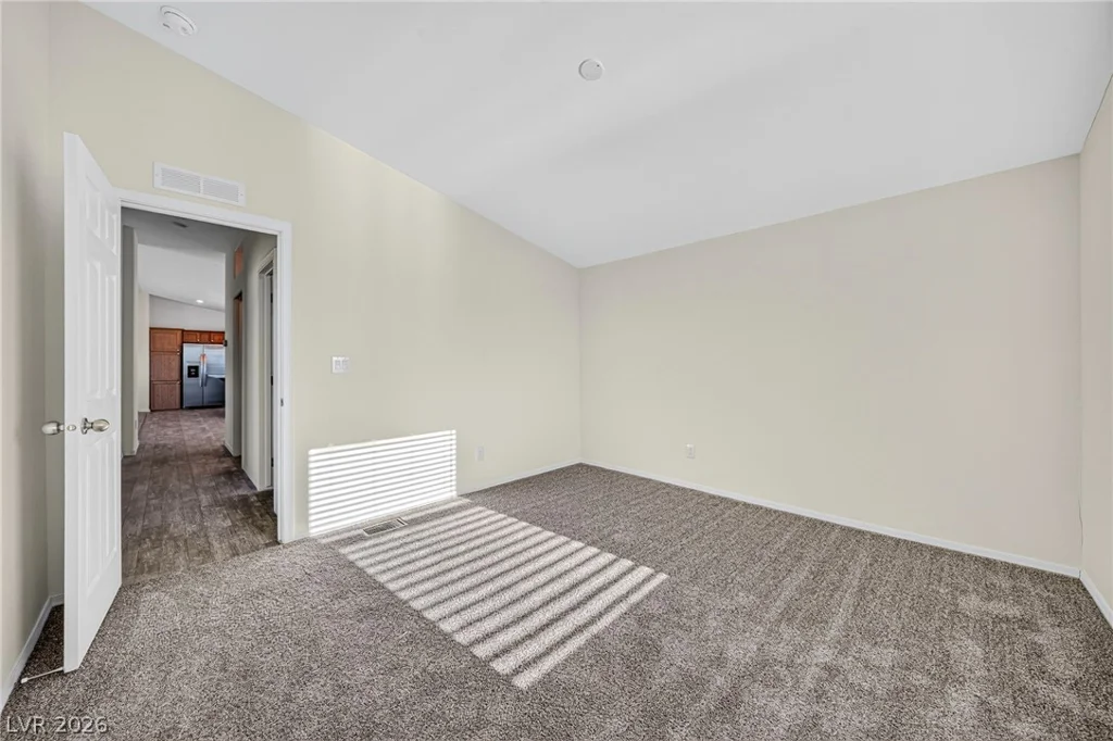 381 Pechstein, Pahrump, NV 89060