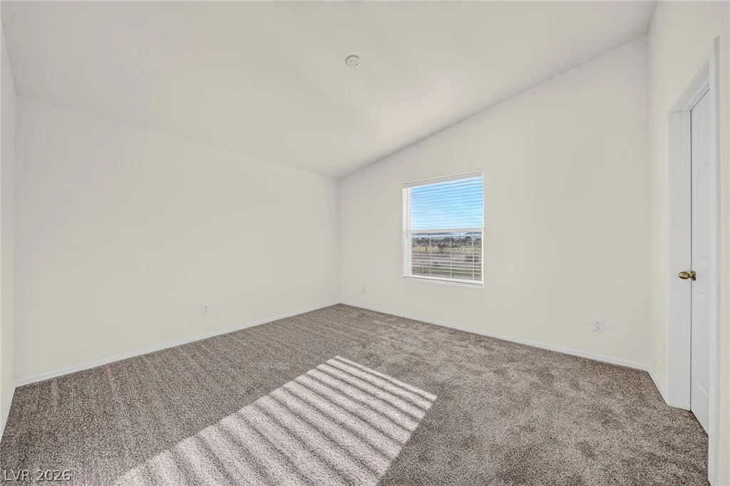 381 Pechstein, Pahrump, NV 89060