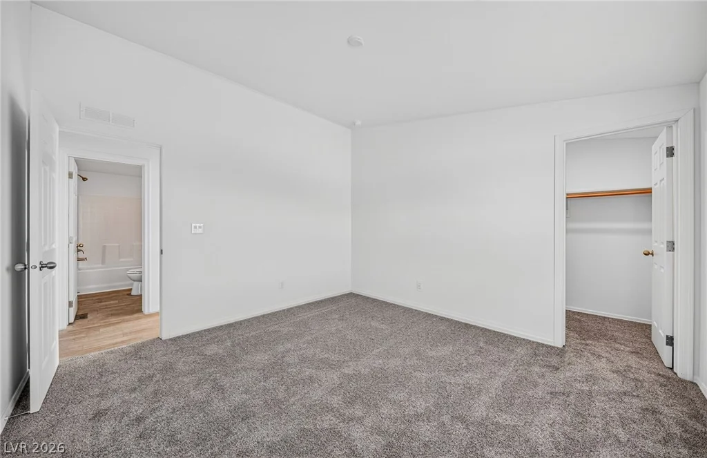 381 Pechstein, Pahrump, NV 89060