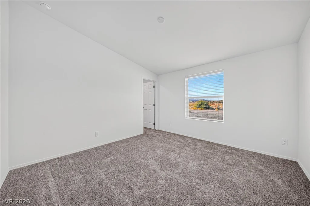 381 Pechstein, Pahrump, NV 89060