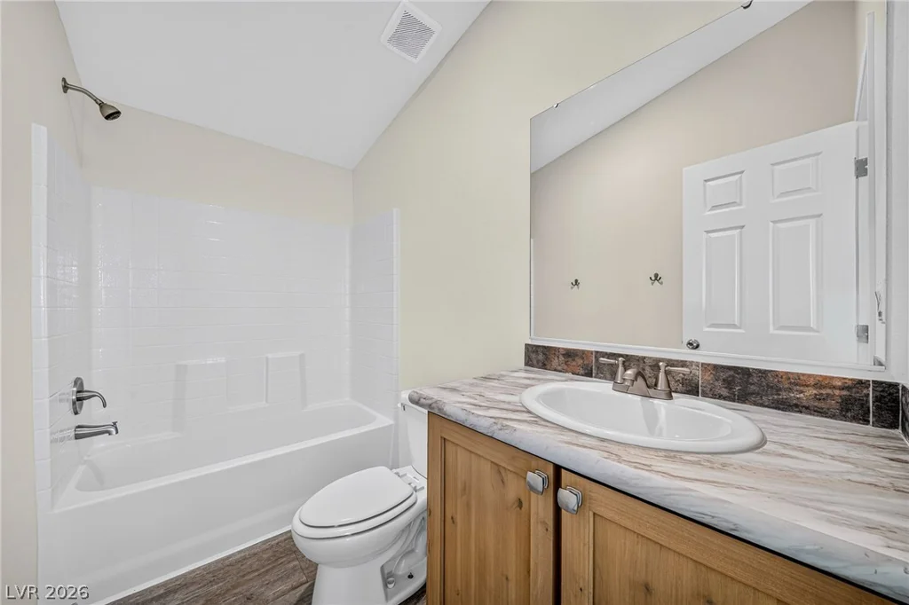 381 Pechstein, Pahrump, NV 89060
