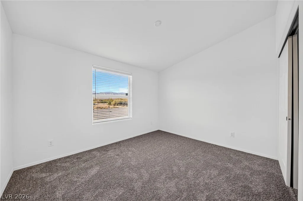 381 Pechstein, Pahrump, NV 89060