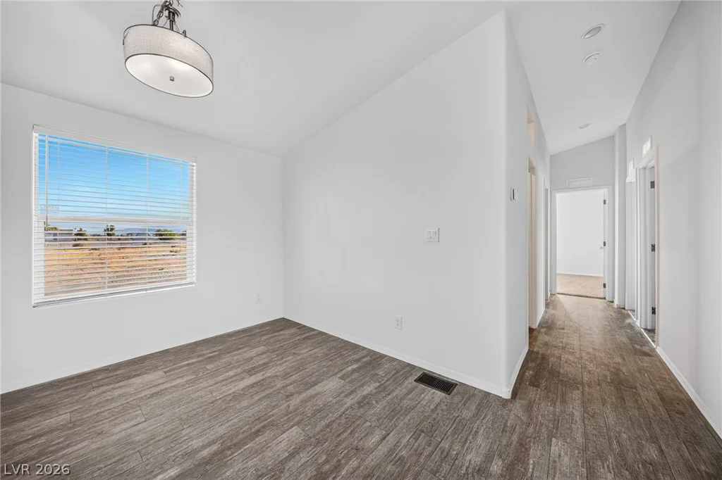 381 Pechstein, Pahrump, NV 89060