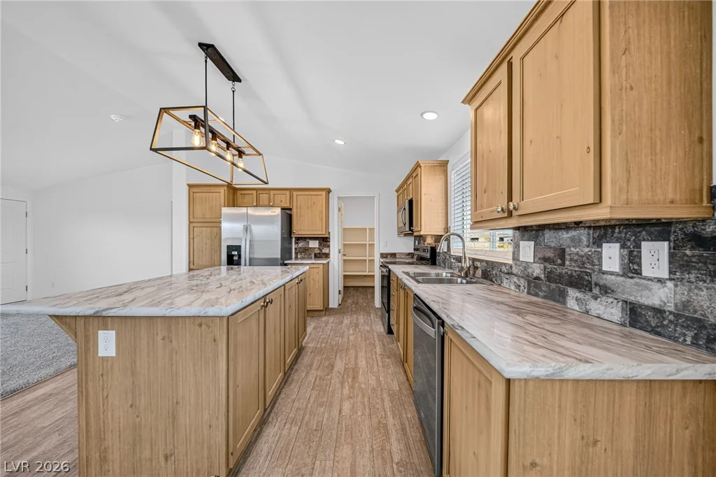 381 Pechstein, Pahrump, NV 89060
