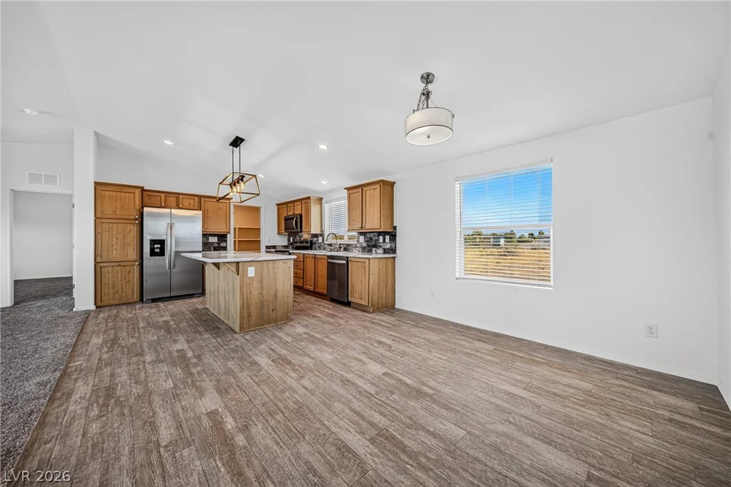 381 Pechstein, Pahrump, NV 89060