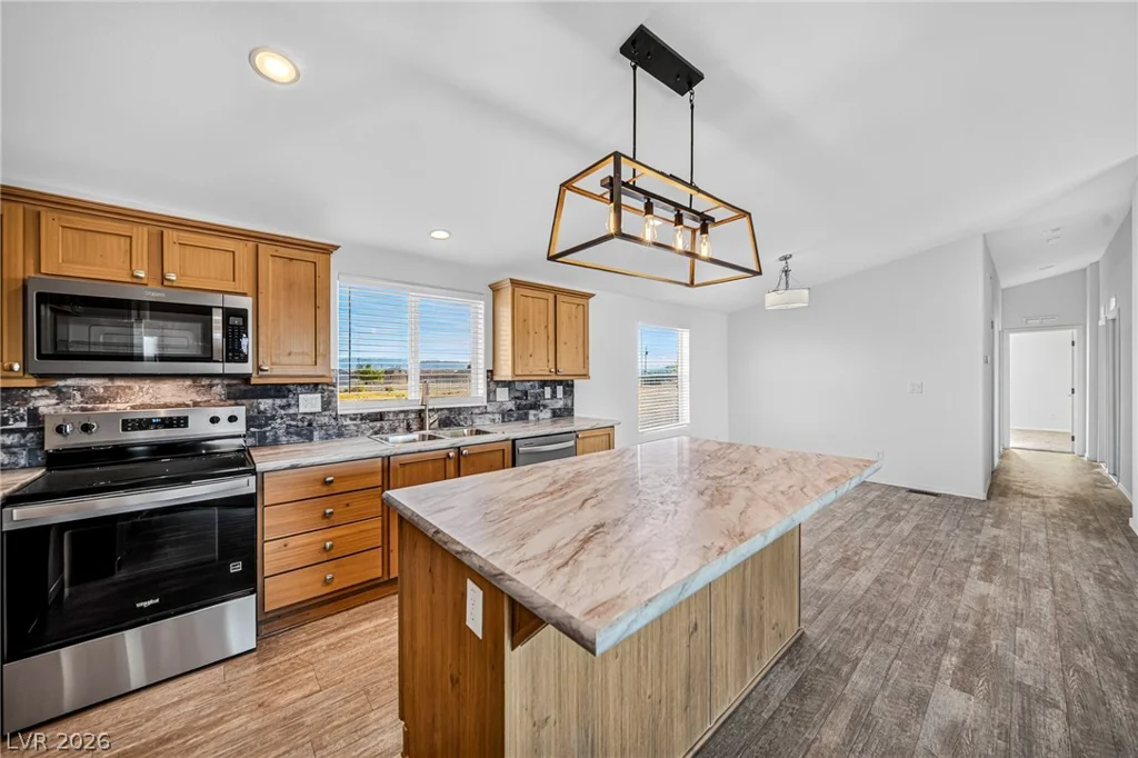 381 Pechstein, Pahrump, NV 89060