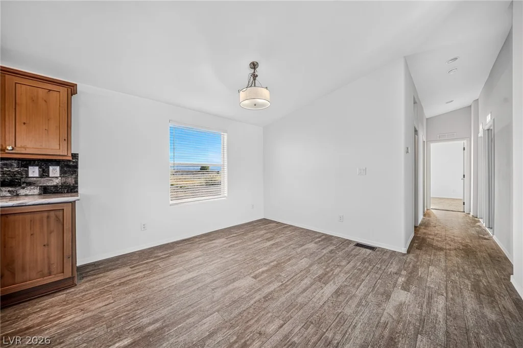 381 Pechstein, Pahrump, NV 89060