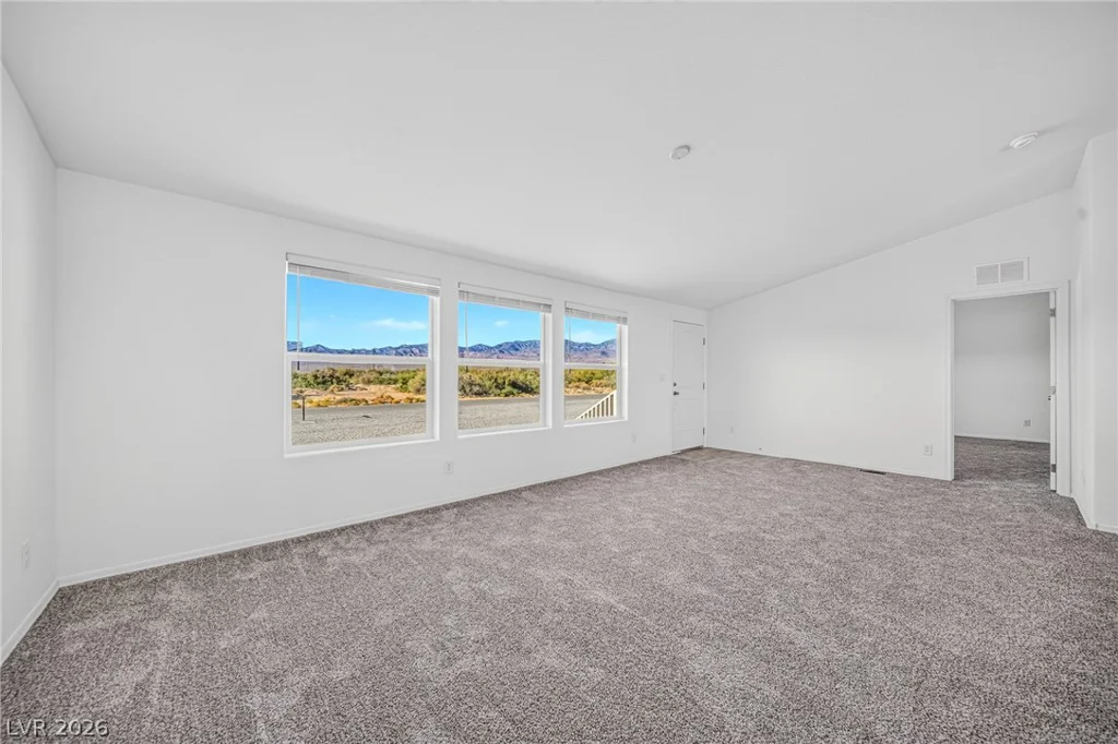 381 Pechstein, Pahrump, NV 89060