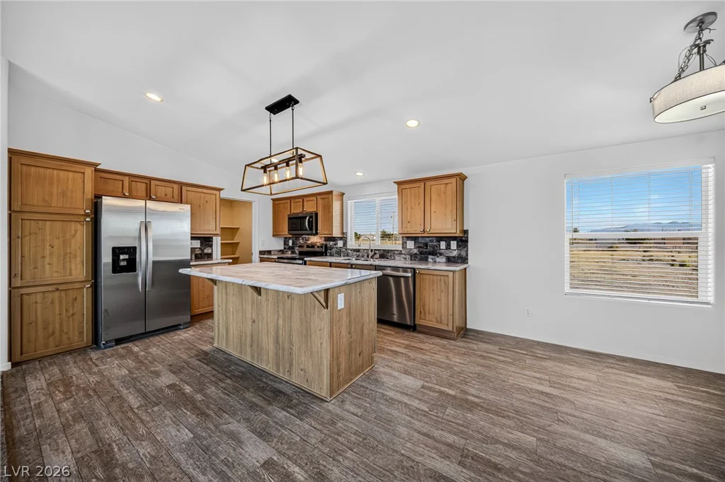 381 Pechstein, Pahrump, NV 89060