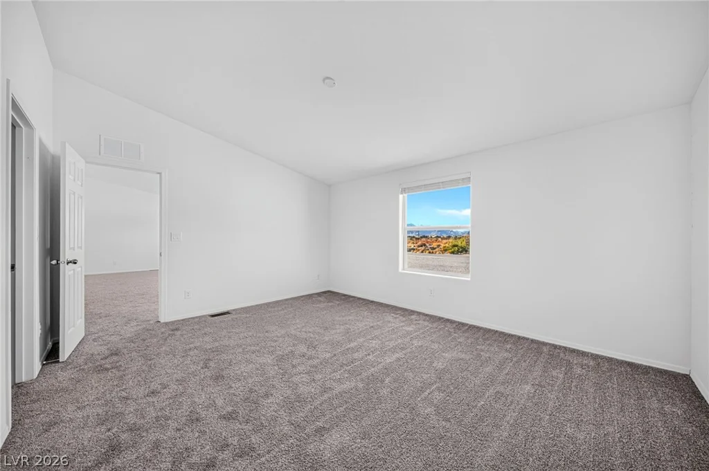 381 Pechstein, Pahrump, NV 89060