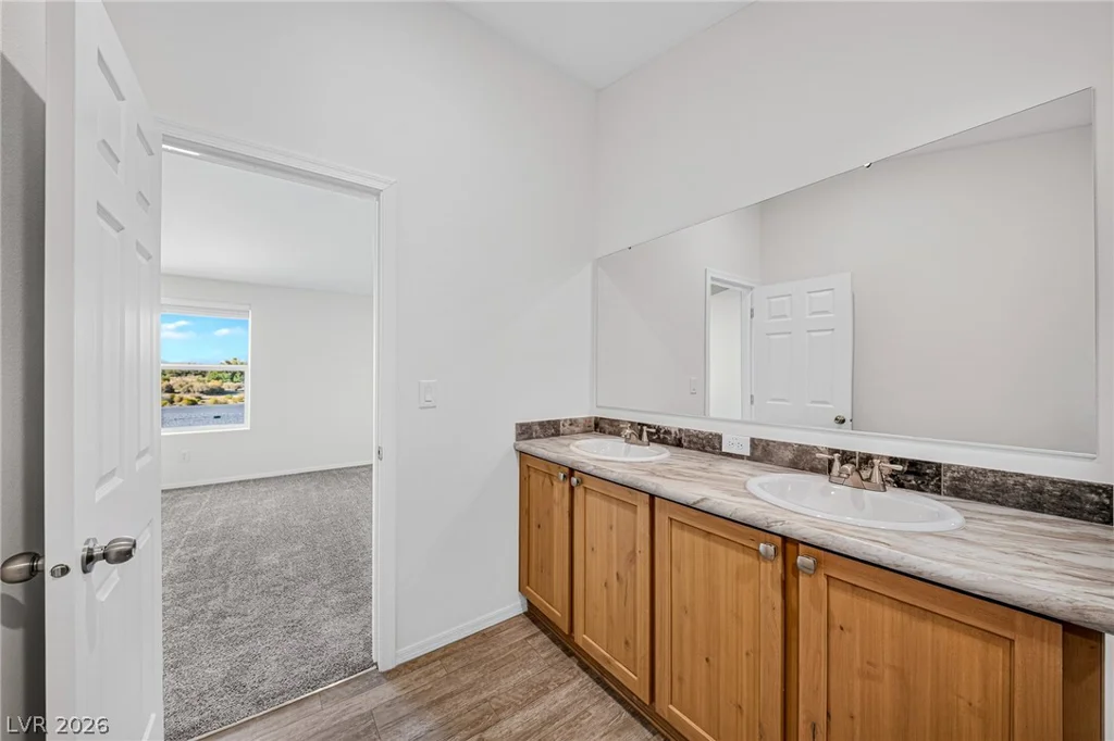 381 Pechstein, Pahrump, NV 89060